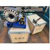 Buy cheap 6-25mm Without E 1 Inch Manual Hose Crimping Machine For Fast Crimping Speed 10pcs/h from wholesalers