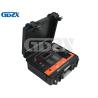 Buy cheap ZXJS-II High Accuracy Lightning Discharge Counter Calibrator With Lithium Battery from wholesalers