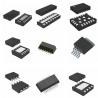 Buy cheap 100624-1 from wholesalers
