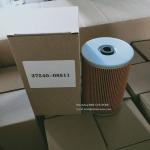 Engine Hydraulic Oil Filter FF5527