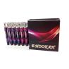 Buy cheap New e cig 2014 800puffs ehookah,smooth e hookah,e shisha from wholesalers