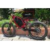 Buy cheap amazon hot selling 2020 Electric Bicycle best electric bike new bike from wholesalers