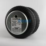 2B9-273 Goodyear Air Spring 260mm 578-92-3-202 Auto Leveling Air Bags