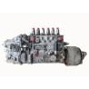 Buy cheap 6HK1 Used Fuel Injection Pump For ZX360 - 3 1156033345 1 - 15603334 - 1 from wholesalers