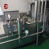 Buy cheap 1000 Lph Milk Homogenizer High Pressure Homogenizer Machine with CE Certification from wholesalers