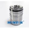Buy cheap TAC-120240-207 304.8*609.6*539.75mm Multi-Stage cylindrical roller thrust bearings from wholesalers