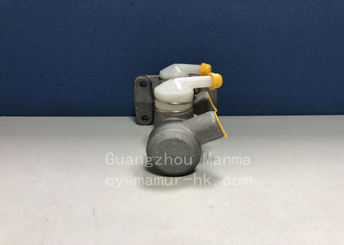 Truck Part Brake Master Cylinder For JMC N800 1.1/16