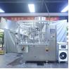 Buy cheap Automatic Soft Tube Filling And Sealing Machine Lotion Packing Machine Tube Filling And Sealing Machine Lotion Cosmetic from wholesalers