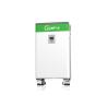 Buy cheap Sunpok All-in-One ES Storage Battery: The Future of Energy Storage Unparalleled Reliability & Performance from wholesalers