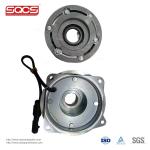 Iveco Daily Fan Clutch 504086465 Bulk for Other Light Commercial Vehicles