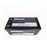 Buy cheap Bely 12V 300Ah Rechargeable LiFePo4 Battery Lithium Ion Battery For Automotive from wholesalers