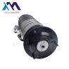 Buy cheap W220 W215 Hydraulic Mercedes-benz Air Suspension Parts 2203205813 2000-2002 from wholesalers