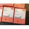 Buy cheap HVAC New packing Thermostatic Expansion Valves body TE Series TE5 067B4011 from wholesalers