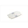 Buy cheap FTTH Plastic Accessories and Parts for optic fiber project and communications YH24 from wholesalers