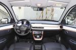 Smart 4 Seat Electric Car DONGFENG NANO BOX 2023 201km 331KM 351KM 4 Wheels