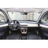 Buy cheap 2023 DONGFENG NANO BOX 4 Wheel Smart 4 Seat Electric Car 201km Fuel 100% Electric Pink from wholesalers