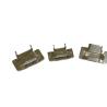 Buy cheap Heavy Duty Teeth Type Stainless Steel Banding Buckles SUS 304 316 3/8 Inch Width from wholesalers