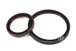 D6D D7D D12D Crankshaft Oil Seal Diesel Engine Parts