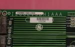 IS200EISBH1A GE Spot Commodity Supply Exciter IS Bus Board Circuit Board Mark VI