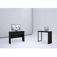 Buy cheap Wood Material Hotel Bedroom Furniture Excellent Durability SGS Compliant product