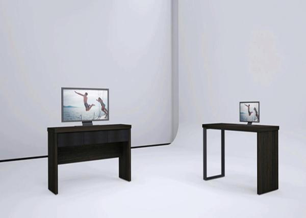 Buy cheap Wood Material Hotel Bedroom Furniture Excellent Durability SGS Compliant from wholesalers