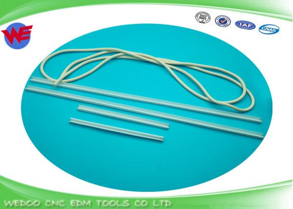 Buy cheap 118573A Seal Plate For Sodick AQ327 AQ535 Repair Parts 118507A 3035487 3034651 from wholesalers