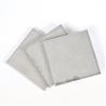 Buy cheap 8K 304 Stainless Steel Sheet from wholesalers