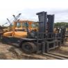 Buy cheap Used TCM FD70 /7T Good Condition Forklift With Good Price.TCM 7T /Diesel Forklift fd45/fd30/fd50/fd80/fd70 from wholesalers