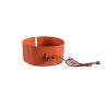 Buy cheap Flexible 55 Gallon Drum Heater from wholesalers