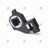 Buy cheap FUJI BOX,PRISM XB03215 SMT Machine Spare Parts from wholesalers