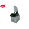 Buy cheap 2D CNC Software Video Measuring System With RS-232 Interface from wholesalers
