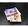 Buy cheap 3R Resin Coated Photo Paper from wholesalers