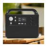 Buy cheap 220V Outdoor Camping Travel Portable Home Solar Generator ODM Logo Power Station OEM from wholesalers