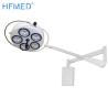 Buy cheap CE FDA Cold 4800K 480W/M2 Ra92 3.2V 1W Medical Exam Lamps from wholesalers