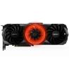 Buy cheap RTX 3060 Ti Advanced OC Colorful Graphics Cards 8G LHR 1800MHz from wholesalers