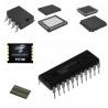 Buy cheap AWM92101V from wholesalers