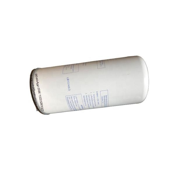 Buy cheap LB13145/3 Gas-oil separator filter LB13145/3 AS2454 P782909 from wholesalers