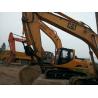 Buy cheap Used caterpillar e120b excavator from wholesalers