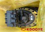 20 Hose Nabtesco Final Drive Assy GM70VA M3V270/160C SANY420-8