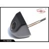 Buy cheap Universal Car Rear View Camera Mirror Image With Switch Screw Mounting from wholesalers