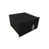 Buy cheap Small 1u / 2u 3 Phase Rack Mount Ups, Pure - Online Double Conversion Rack Mountable Battery Backup from wholesalers