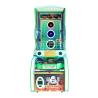 Buy cheap Football League Games Ticket Redemption Games Coin Operated Game Machine from wholesalers