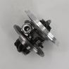 Buy cheap Turbo Chra CT16V 17201-30011/17201-0L040/17201-30160 Turbo Cartridge For Toyota Land Cruiser D-4D from wholesalers