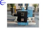 SSV-S4 720X2280DPI Direct To Wall Inkjet Printer