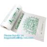 Buy cheap HDPE BAG, LDPE BAGS, LLDPE BAGS, MDPE BAGS, PP BAGS, SACKS, FLAT BAGS, POLY BAG, POLYTHENE from wholesalers