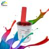 Buy cheap Highly Durable Toyota 199 Refinish Car Paint Protect Your Car For Years from wholesalers