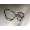 Buy cheap Door Seal Truck Auto Part For JMC CARRYING YDN5-D20571-AA from wholesalers