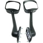 A2266565002 A2266565003 Freightliner Cascadia Side Mirror American Truck Parts