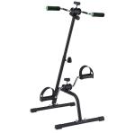 Buy cheap Hemiplegia Training Physical Therapy Bicycle Elderly Exercise Bike For Stroke from wholesalers