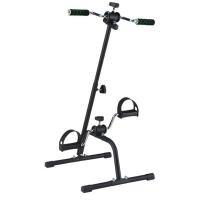 Buy cheap Hemiplegia Training Physical Therapy Bicycle Elderly Exercise Bike For Stroke product